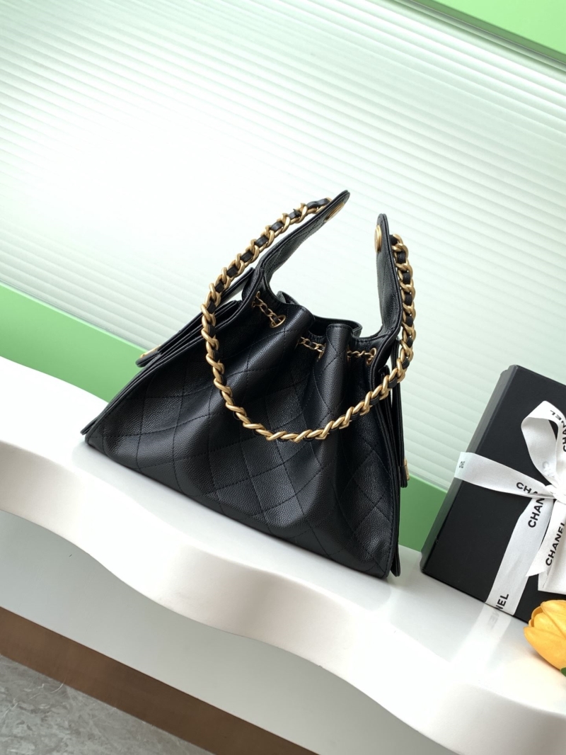 Ch**el 25c hobo bags